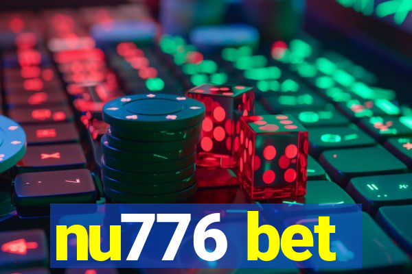 nu776 bet